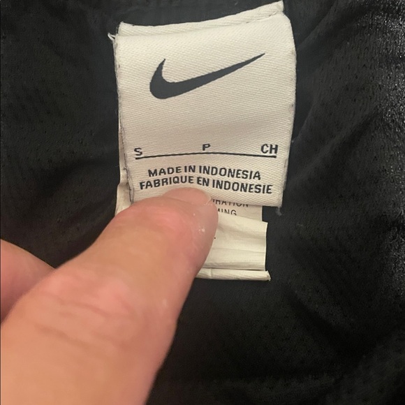 Swim Trunks - Picture 10 of 10